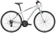 Specialized Ariel Specialized Ariel