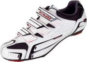 Specialized Elite Road Specialized Elite Road