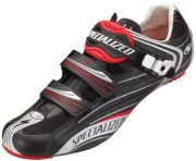 Specialized Pro Road Specialized Pro Road