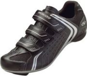 Specialized Sport Road Specialized Sport Road