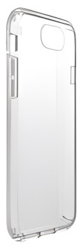 Speck Presidio Clear iPhone 7 Speck Presidio Clear iPhone 7