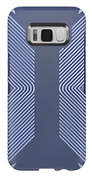 Speck Presidio Grip Samsung Galaxy S8+ Speck Presidio Grip Samsung Galaxy S8+