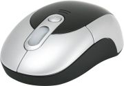 Speedlink SL-6196 Capo Bluetooth Optical Mouse Speedlink SL-6196 Capo Bluetooth Optical Mouse
