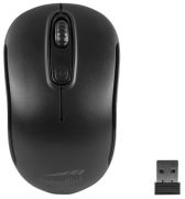 Speedlink Ceptica Speedlink Ceptica