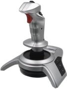 Speedlink SL-6631 Cougar Pro Vibration Speedlink SL-6631 Cougar Pro Vibration