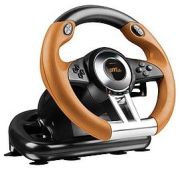 Speedlink DRIFT O.Z. Racing Wheel Speedlink DRIFT O.Z. Racing Wheel
