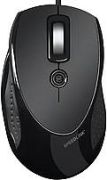 Speedlink Ferret SL-6394 Speedlink Ferret SL-6394