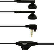 Speedlink SL-5631 NDS Lite Earphones Speedlink SL-5631 NDS Lite Earphones