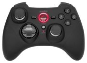 Speedlink RAIT Wireless Gamepad Speedlink RAIT Wireless Gamepad