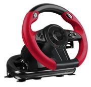 Speedlink SL-450500 Trailblazer Racing Wheel Speedlink SL-450500 Trailblazer Racing Wheel