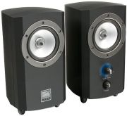 Speedlink SL-8142 Dynamic XL Speedlink SL-8142 Dynamic XL