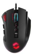 Speedlink Tarios RGB Speedlink Tarios RGB