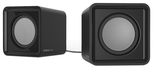 Speedlink TWOXO Speedlink TWOXO
