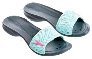Speedo Atami II Max Women Speedo Atami II Max Women