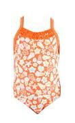 Speedo Blossom Speedo Blossom