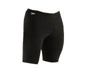 Speedo Endurance Jammer Speedo Endurance Jammer