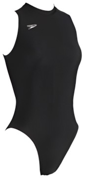 Speedo Hydrasuit Speedo Hydrasuit
