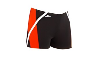 Speedo Illusion Speedo Illusion