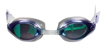 Speedo Mariner Mirror Speedo Mariner Mirror