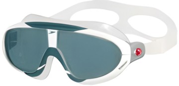 Speedo Rift Speedo Rift