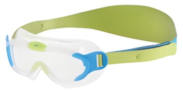 Speedo Sea Squad Junior Speedo Sea Squad Junior