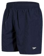 Speedo Solid Leisure 16" Speedo Solid Leisure 16"