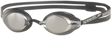 Speedo Speedsocket Mirror Speedo Speedsocket Mirror