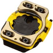 Speedplay Road Pedal Plate Speedplay Road Pedal Plate