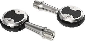 Speedplay Zero stainless steel pedal Speedplay Zero stainless steel pedal