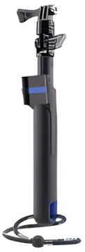 SP Connect Smart Remote Pole 28" SP Connect Smart Remote Pole 28"