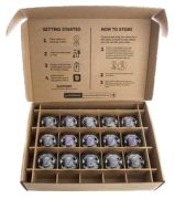 Sphero Bolt 15 Pack Sphero Bolt 15 Pack