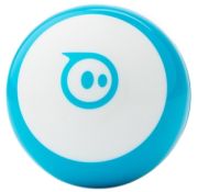 Sphero Mini Sphero Mini