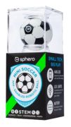 Sphero Mini soccer Sphero Mini soccer