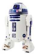 Sphero Star Wars R2D2 Sphero Star Wars R2D2