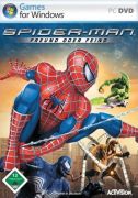 Activision Spider-Man - Friend or Foe PC Activision Spider-Man - Friend or Foe PC
