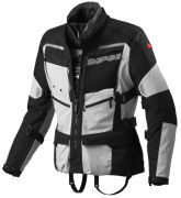 Spidi 4Season H2Out Jacket Spidi 4Season H2Out Jacket