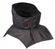 Spidi Neck Warmer Spidi Neck Warmer