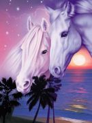 Spielspaß Romantic Horses Spielspaß Romantic Horses