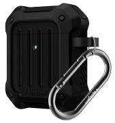 Spigen Tough Armor Apple AirPods Pro Spigen Tough Armor Apple AirPods Pro