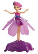 Spin Master Flying Fairy Spin Master Flying Fairy