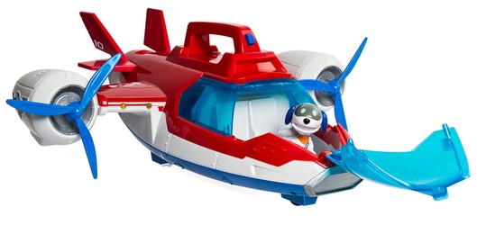 Spin Master Paw Patrol Air Patroller Spin Master Paw Patrol Air Patroller
