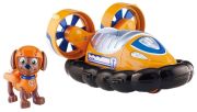 Spin Master Paw Patrol Zuma's Hovercraft Spin Master Paw Patrol Zuma's Hovercraft