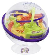 Spin Master Perplexus Original Spin Master Perplexus Original