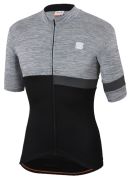 Sportful Giara Jersey Men Sportful Giara Jersey Men
