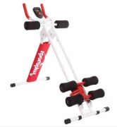 SportPlus