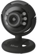 Trust SpotLight Webcam Pro Trust SpotLight Webcam Pro
