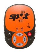 Spot Messenger Spot Messenger