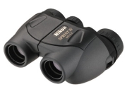Nikon Sprint IV 8x21CF Nikon Sprint IV 8x21CF