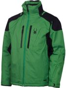 Spyder Challenger Jacket Spyder Challenger Jacket