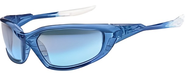 Spy+ M2 Spy+ M2